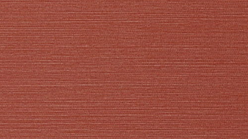 TALUK SISAL T75160